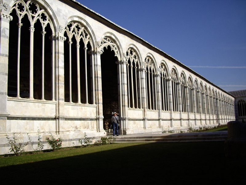 pise le cloitre07.jpg